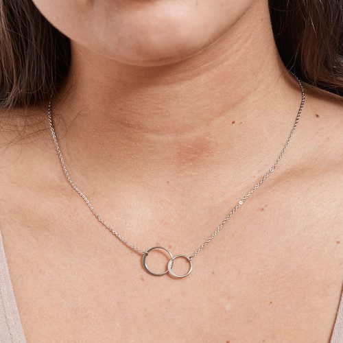 gifts for women with cancer multiple styles necklace 836810