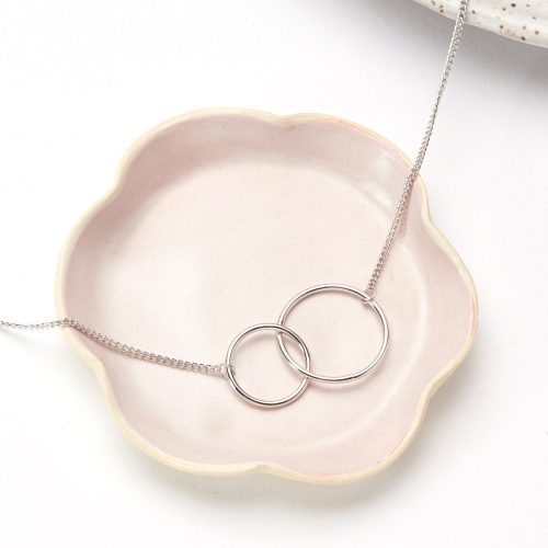 goddaughter necklace 780447