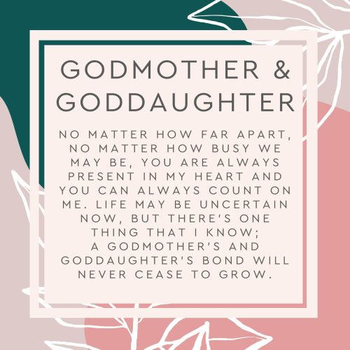 godmother goddaughter spa gift box 443328