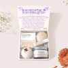 Grandmother & Granddaughter Gift Box Set - Dear Ava