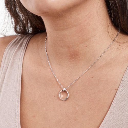 grandmother necklace 811448