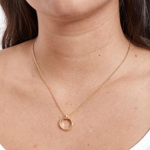 grandmother necklace 862572