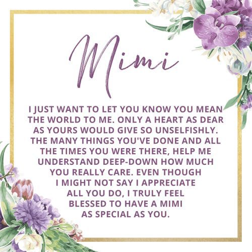 mimi spa gift box 375264