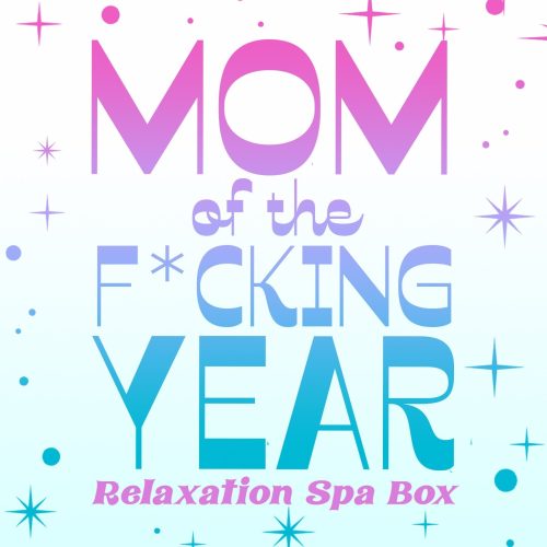 mom gift box set 738706