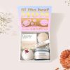 Mom Gift Box Set - Dear Ava