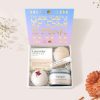 Mother & Daughter Gift Box Set - Dear Ava