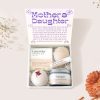 Mother & Daughter Gift Box Set - Dear Ava