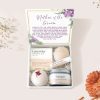 Mother of the Groom Spa Gift Box - Dear Ava