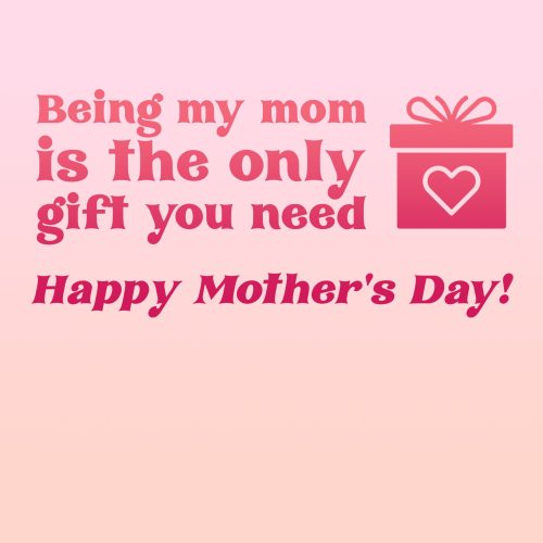 mothers day gift box set 614244