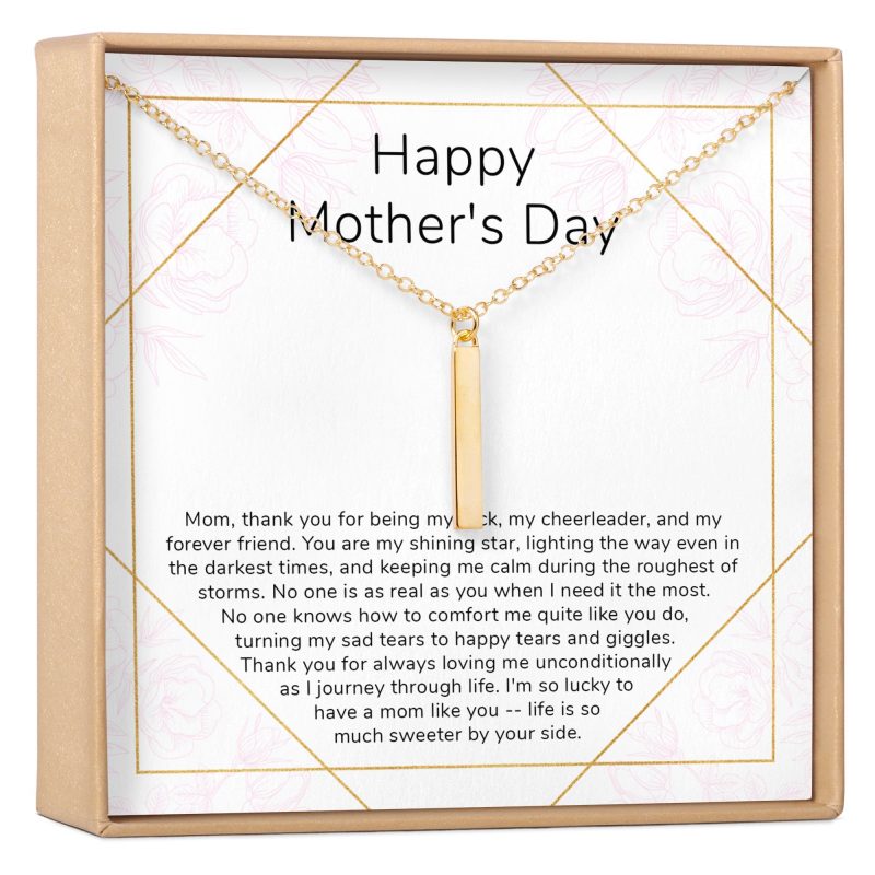 mothers day necklace 939282