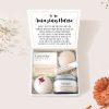 Nurse Spa Gift Box Set - Dear Ava