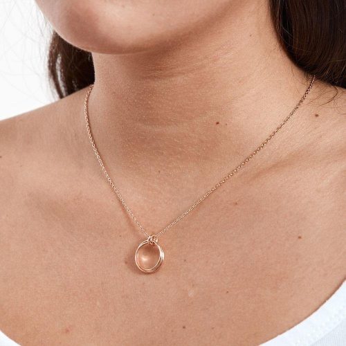 pregnancy necklace 284618