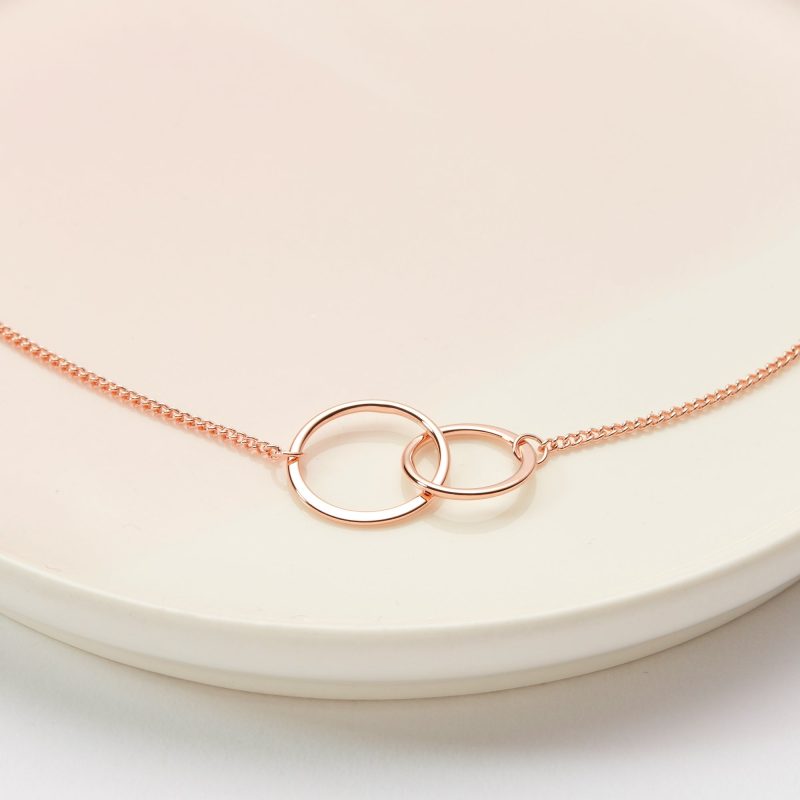 pregnancy necklace multiple styles 180803