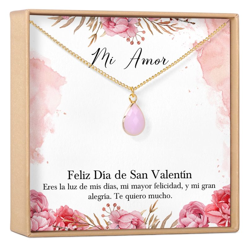 regalo para san valenti n 303192