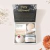 Retirement Spa Gift Box - Dear Ava