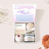 Single Mom Gift Box Set - Dear Ava