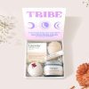 Tribe Gift Box Set - Dear Ava