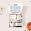 Tribe Spa Gift Box - Dear Ava