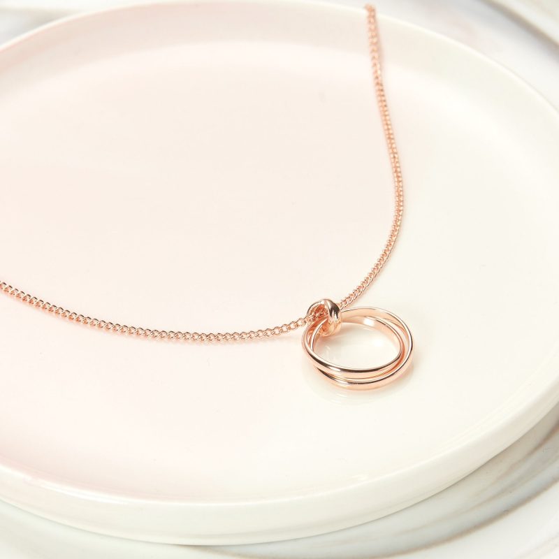 valentines day gift for aunt necklace 139356